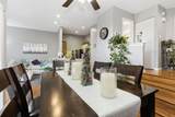 1922 Bay Pointe Drive - Photo 11