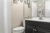 1922 Bay Pointe Drive - Photo 19
