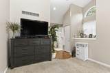 1922 Bay Pointe Drive - Photo 22