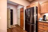 1735 Trotter Court - Photo 16