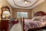 1735 Trotter Court - Photo 18