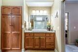 1735 Trotter Court - Photo 21