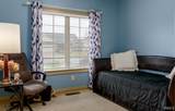 1735 Trotter Court - Photo 24