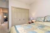 1735 Trotter Court - Photo 28
