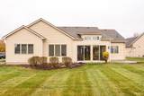 1735 Trotter Court - Photo 30