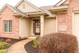 1735 Trotter Court - Photo 4