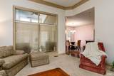 1735 Trotter Court - Photo 8