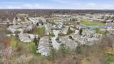 7116 Thamesford Drive - Photo 19