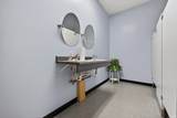 1366 Wabash Street - Photo 25