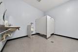 1366 Wabash Street - Photo 27