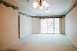 1422 Canterbury Court - Photo 10