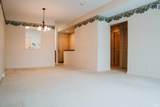 1422 Canterbury Court - Photo 11