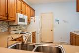 1422 Canterbury Court - Photo 12