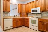 1422 Canterbury Court - Photo 13