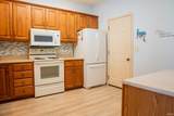 1422 Canterbury Court - Photo 14