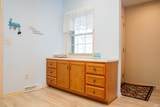 1422 Canterbury Court - Photo 15