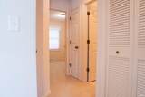 1422 Canterbury Court - Photo 17