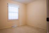 1422 Canterbury Court - Photo 18