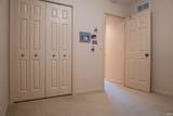 1422 Canterbury Court - Photo 19
