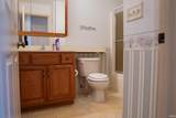 1422 Canterbury Court - Photo 20
