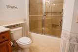 1422 Canterbury Court - Photo 21