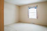 1422 Canterbury Court - Photo 23