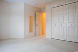 1422 Canterbury Court - Photo 25
