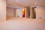 1422 Canterbury Court - Photo 27