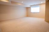 1422 Canterbury Court - Photo 29