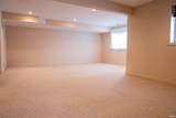 1422 Canterbury Court - Photo 30