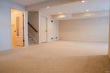 1422 Canterbury Court - Photo 31