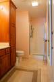 1422 Canterbury Court - Photo 32