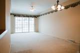 1422 Canterbury Court - Photo 8