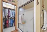 231 River Park Drive - Photo 19