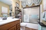 231 River Park Drive - Photo 21