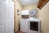 231 River Park Drive - Photo 22