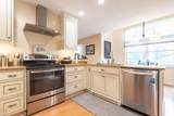 2258 Cape Cod Drive - Photo 10