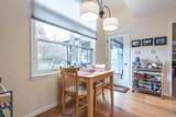 2258 Cape Cod Drive - Photo 13