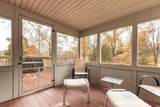 2258 Cape Cod Drive - Photo 14
