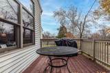2258 Cape Cod Drive - Photo 15