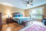 2258 Cape Cod Drive - Photo 18