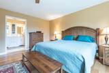 2258 Cape Cod Drive - Photo 19