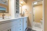 2258 Cape Cod Drive - Photo 20