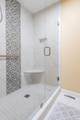 2258 Cape Cod Drive - Photo 21