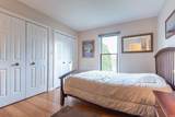 2258 Cape Cod Drive - Photo 22