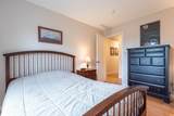 2258 Cape Cod Drive - Photo 23