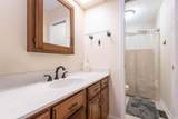 2258 Cape Cod Drive - Photo 24