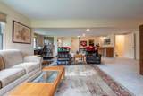 2258 Cape Cod Drive - Photo 28