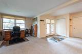 2258 Cape Cod Drive - Photo 29