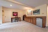 2258 Cape Cod Drive - Photo 30